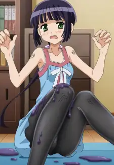 Mayuka Kondou