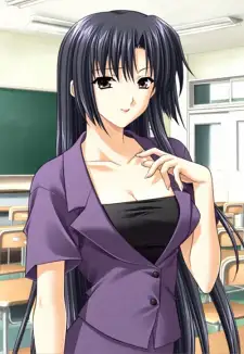 Nadeshiko Benibara