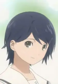 Nao Chikura