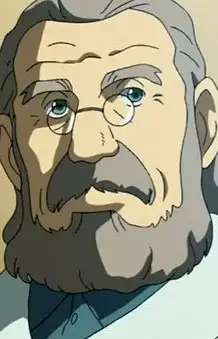Tom