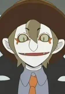 Kotarou