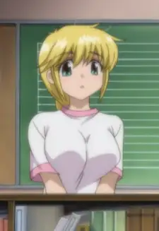 Tamaki Mizuno