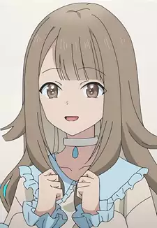 Hikari Tanabe