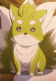 Ponta