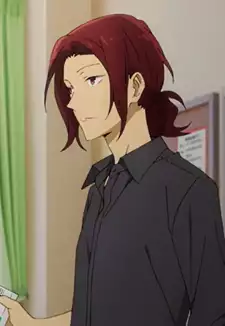 Shin Yasuda