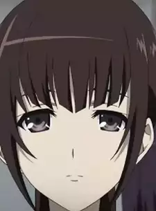 Kazue Satou