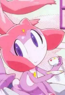 Pururu