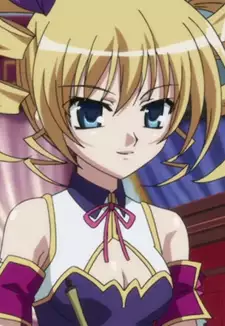 Moutoku Sousou