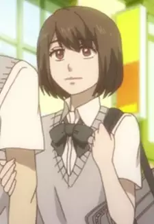Minami