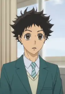 Tatara Fujita