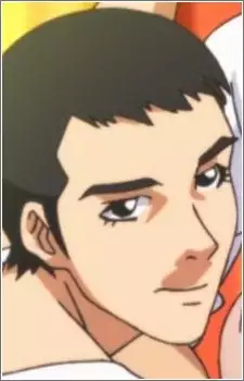 Ishioka