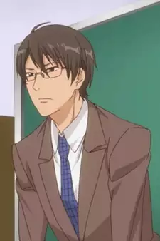 Kitamura