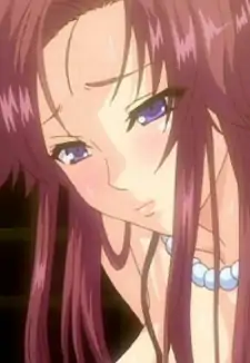 Yuriko Teshirogi