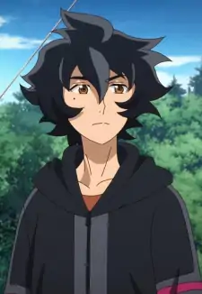 Gashin Tezuka
