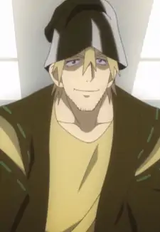 Tatsumi Ishinome