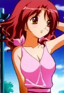 Keiko Takamura
