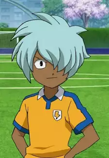 Norihito Kurama