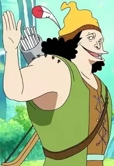 Peterman