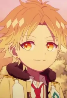 Caramia