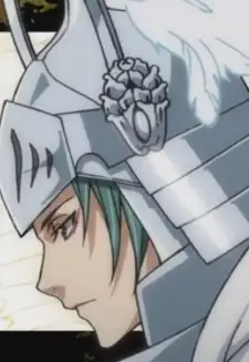 Muneshige Tachibana