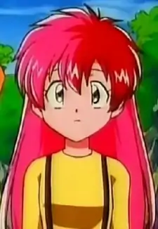 Sora Yamato