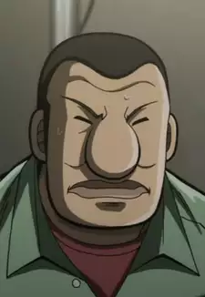 Tarou Ootsuki