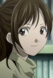 Sayu Yagami
