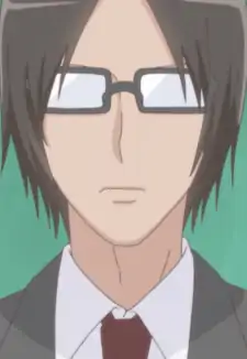 Masataka Sawatari