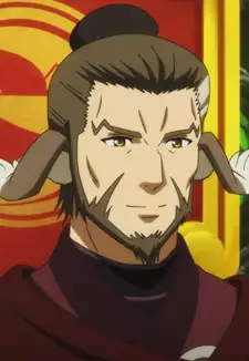 Tokifusa