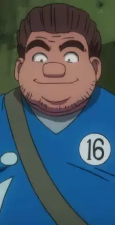 Tonpa