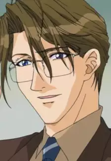 Seiichiro Tatsumi