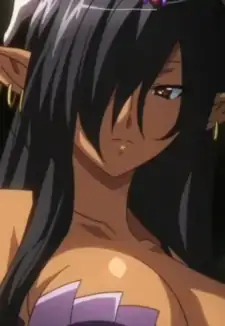 Olga Discordia