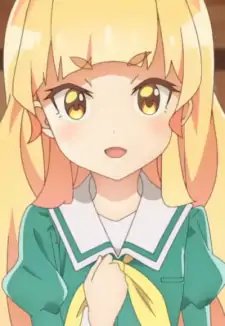 Hime Shiraki