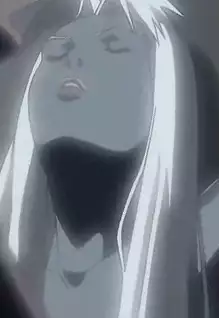 Senekis Proxy