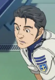 Heiji Bandou
