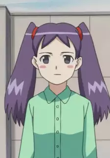 Shuuko Kido