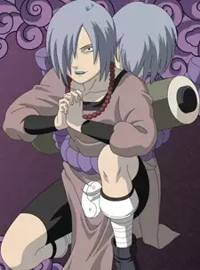 Sakon