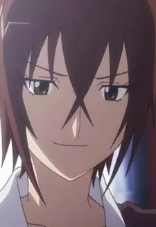 Naruko Yokoshima