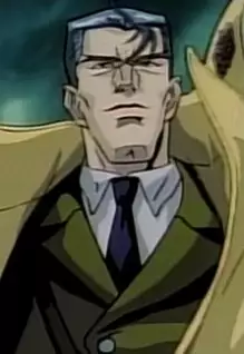 Siegfried von Mittgard