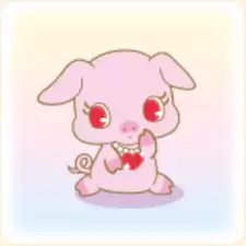 Ryl