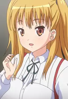 Kanon Akiyama