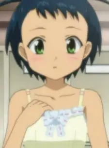 Yako Jinguuji