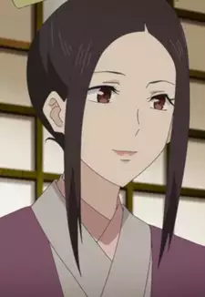 Ritsuko