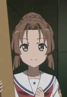 Junko Heki