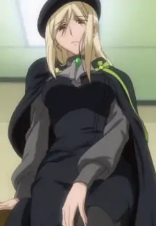 Miyo Takano