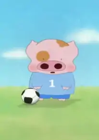 McDull