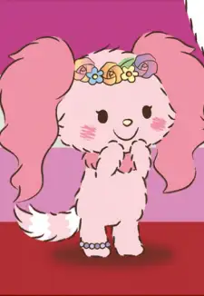 Maimai