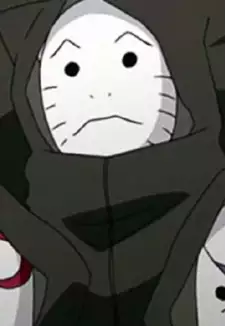 Tora