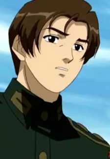 Jordi San