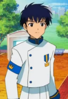 Kotarou Kobayashi